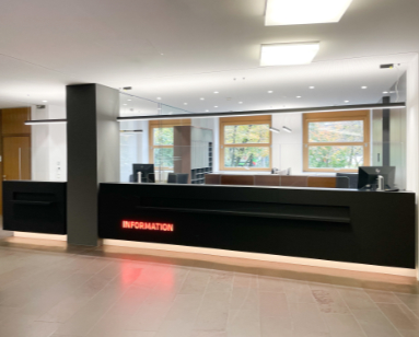 arbeiterkammer linz 2022/23