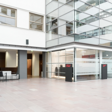arbeiterkammer linz 2022/23