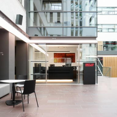 arbeiterkammer linz 2022/23