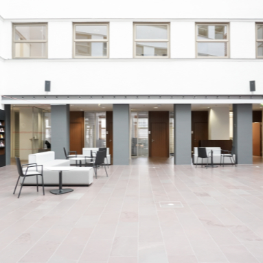 arbeiterkammer linz 2022/23
