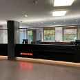arbeiterkammer linz 2022/23