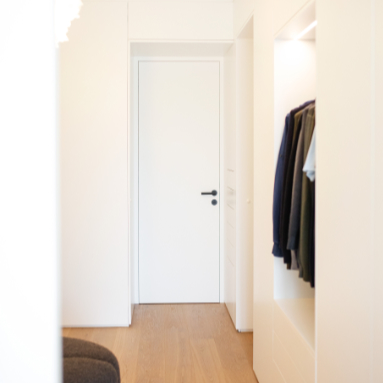 neubau alt urfahr 2020/22