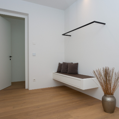 neubau alt urfahr 2020/22
