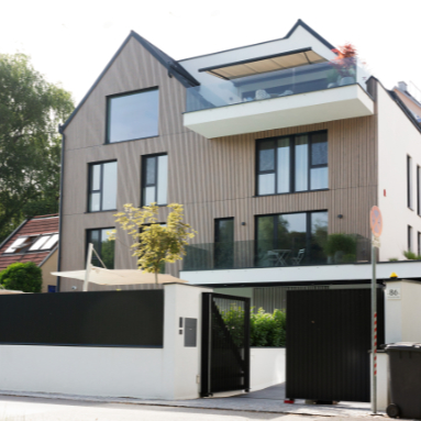 neubau alt urfahr 2020/22