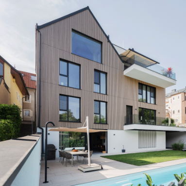 neubau alt urfahr 2020/22