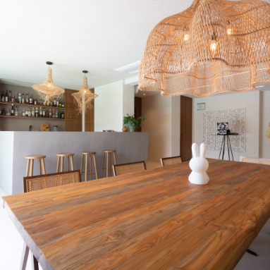 neubau alt urfahr 2020/22
