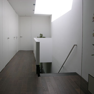 interieur haus berger raml