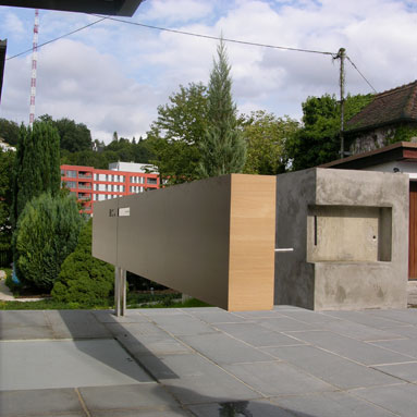 interieur haus berger raml