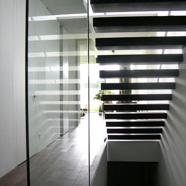 interieur haus berger raml