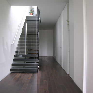 interieur haus berger raml