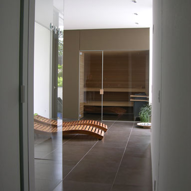 interieur haus berger raml