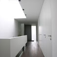 interieur haus berger raml