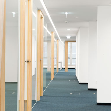 büro micro focus