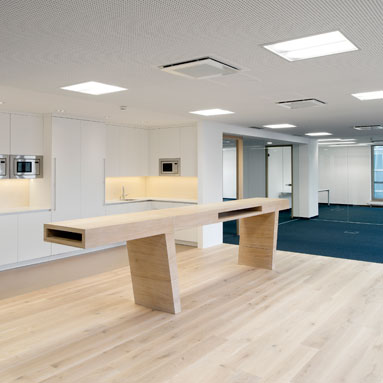 büro micro focus