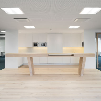 büro micro focus