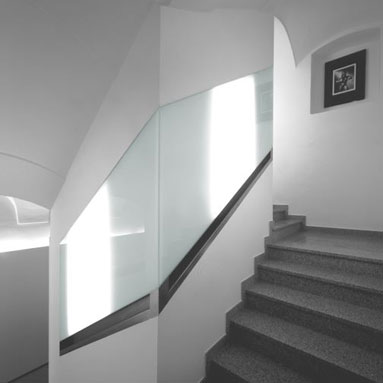 büro createam