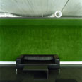 büro createam