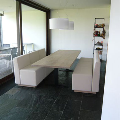 umbau haus h.