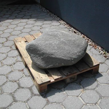 sonnenterasse