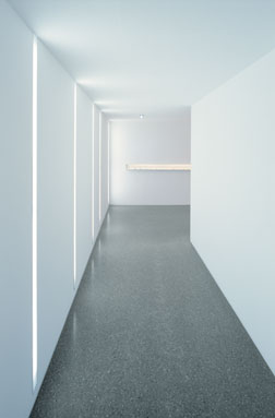 landhaus linz - bürgerservice