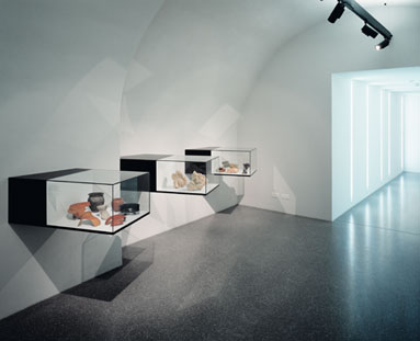 landhaus linz - bürgerservice