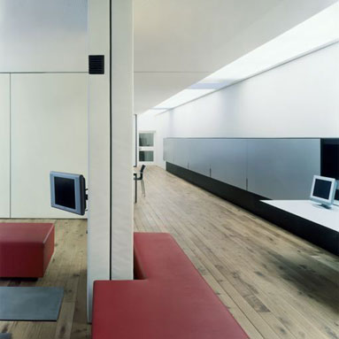 medienwerkstatt
