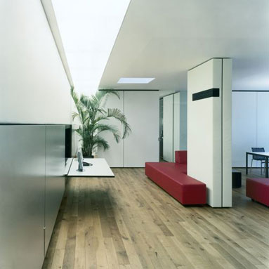 medienwerkstatt