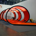 messestand ami