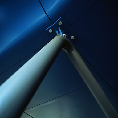 voestalpine besucherkanzeln hochofen - breitband - europlatinen