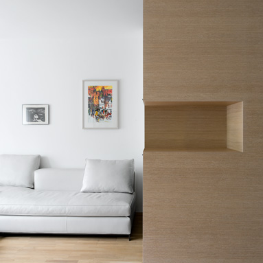 wohnung o<br />umbau