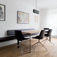 wohnung o<br />umbau