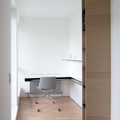 wohnung s<br />umbau