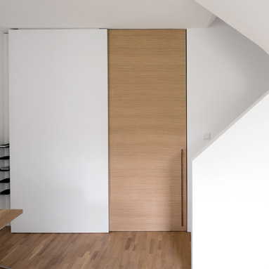 wohnung s<br />umbau