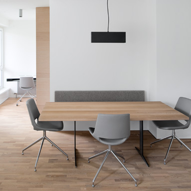 wohnung s<br />umbau