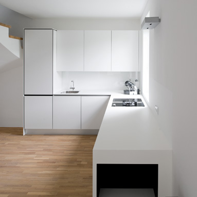 wohnung s<br />umbau