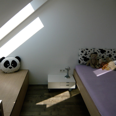 zimmer s