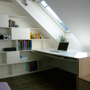 zimmer s