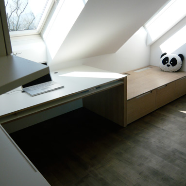 zimmer s